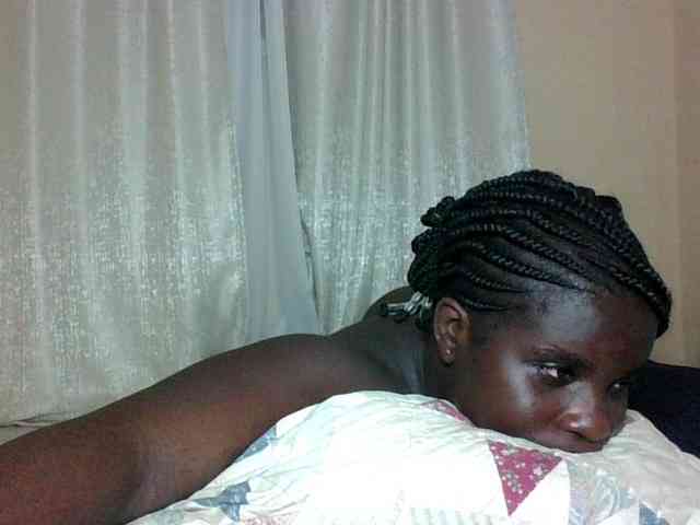 Hotybobbies Hotybobbies