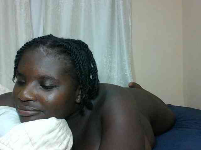 Hotybobbies Hotybobbies