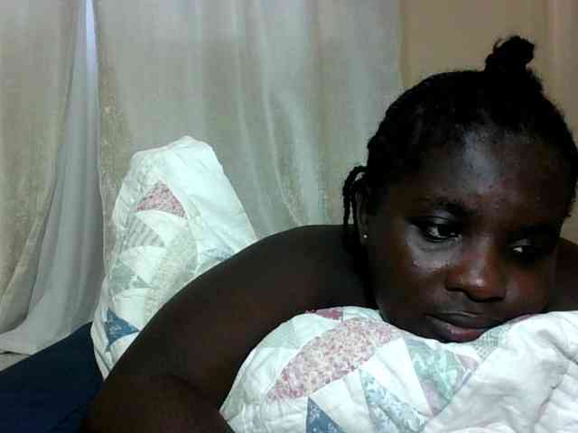 Hotybobbies Hotybobbies