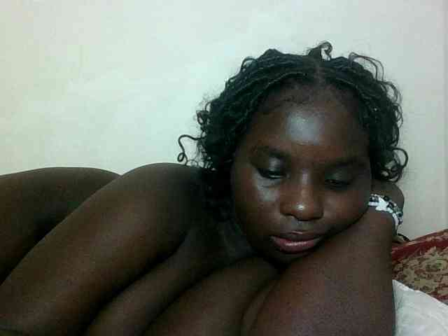 Hotybobbies webcam