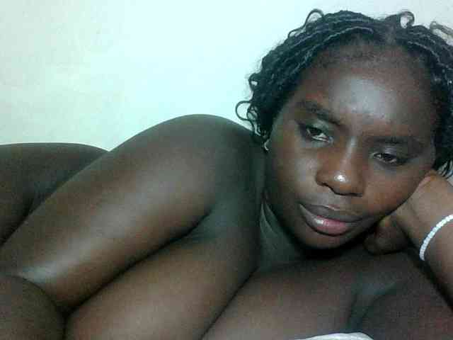 Hotybobbies webcam