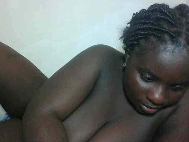 Hotybobbies webcam