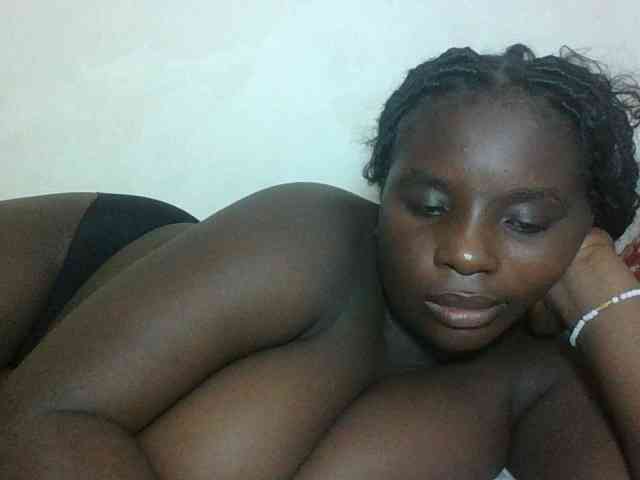 Hotybobbies webcam