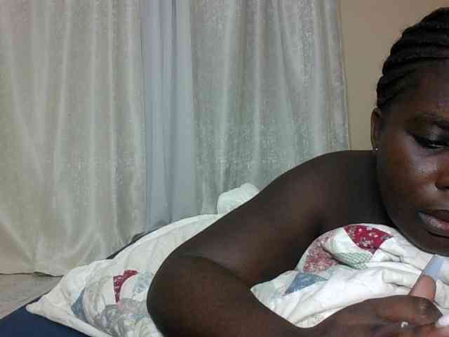 Hotybobbies Hotybobbies