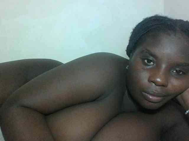 Hotybobbies webcam
