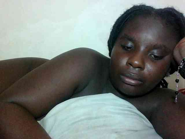Hotybobbies webcam