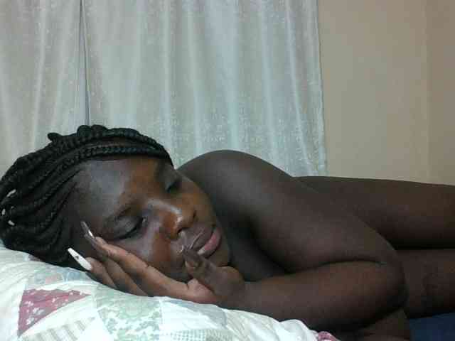 Hotybobbies Hotybobbies