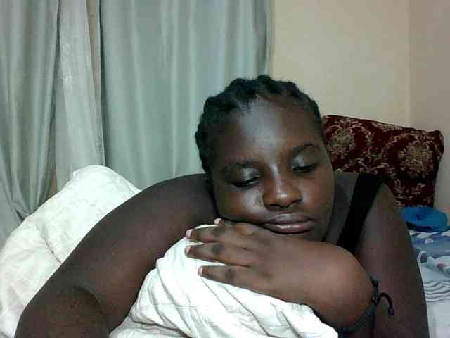 Hotybobbies Hotybobbies