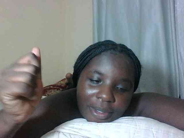 Hotybobbies Hotybobbies