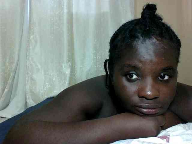 Hotybobbies Hotybobbies