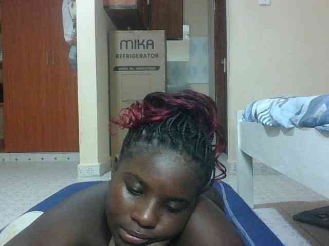 flirt chat Hotybobbies