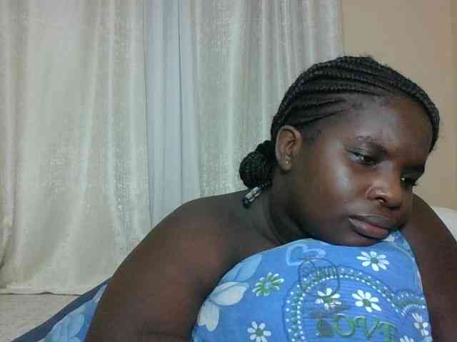 Hotybobbies Hotybobbies