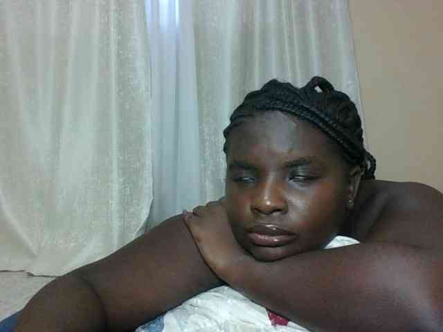 Hotybobbies Hotybobbies