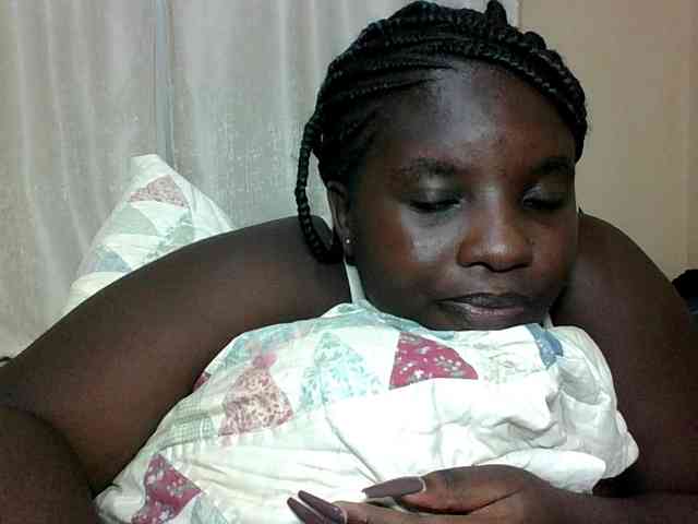 Hotybobbies Hotybobbies