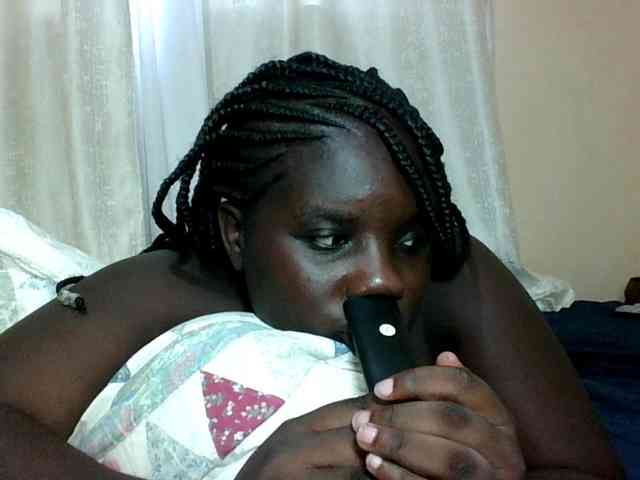 Hotybobbies Hotybobbies