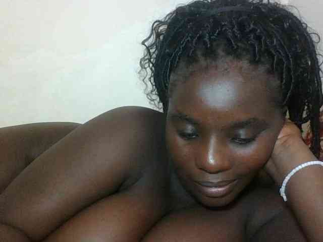 Hotybobbies webcam