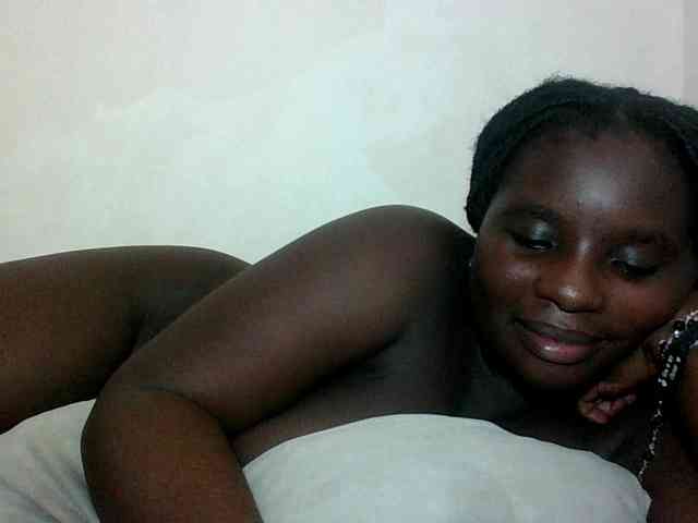 Hotybobbies webcam