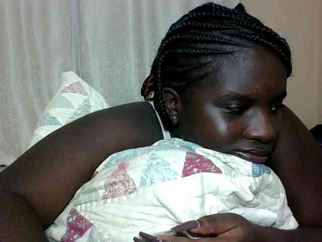 Hotybobbies Hotybobbies