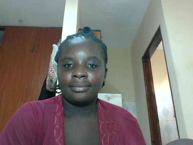 Hotybobbies Hotybobbies