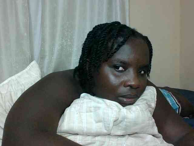 Hotybobbies Hotybobbies