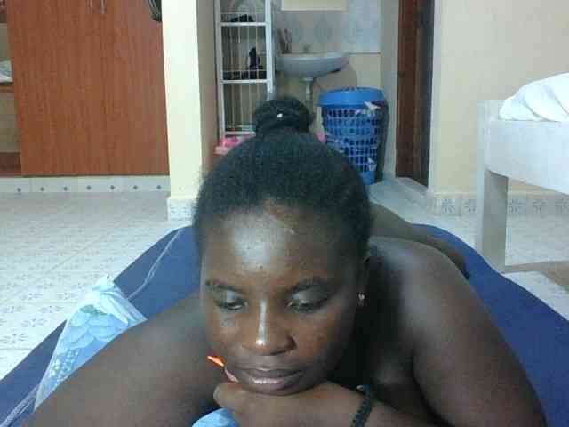 Hotybobbies Hotybobbies