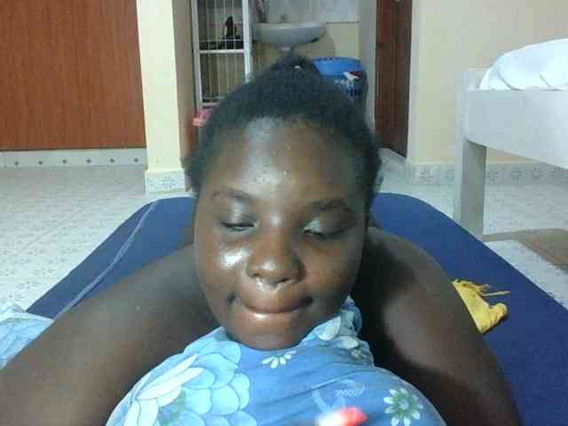 Hotybobbies Hotybobbies