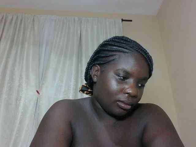 Hotybobbies Hotybobbies