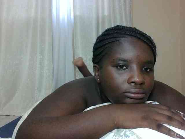 Hotybobbies Hotybobbies