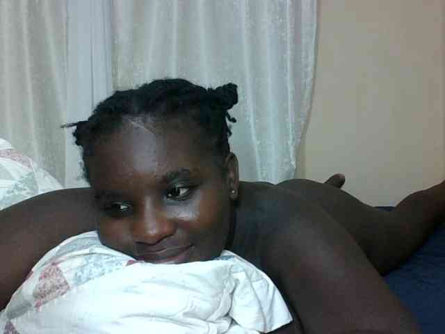 Hotybobbies Hotybobbies