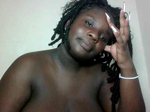 Hotybobbies webcam