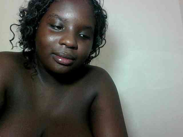Hotybobbies webcam