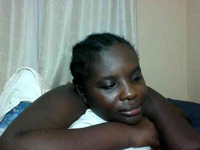 Hotybobbies Hotybobbies