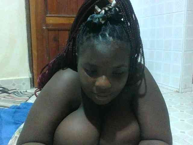 Hotybobbies Hotybobbies