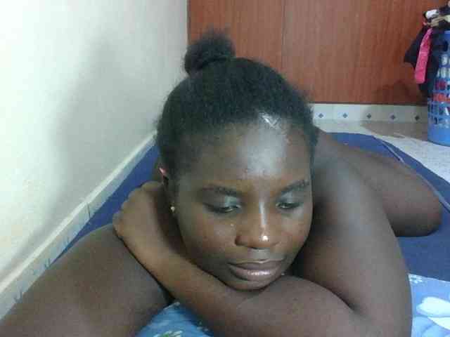 Hotybobbies Hotybobbies