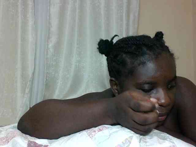 Hotybobbies Hotybobbies