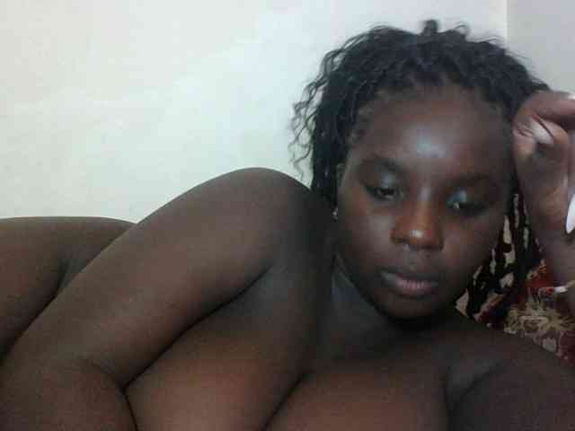 Hotybobbies webcam