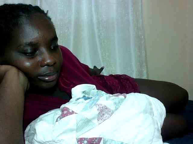 Hotybobbies Hotybobbies