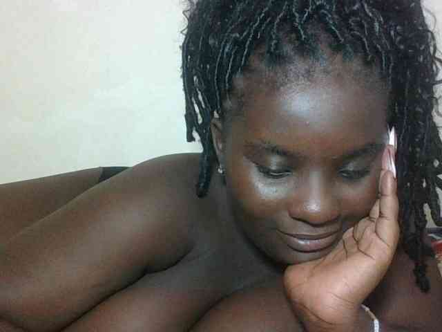 Hotybobbies webcam