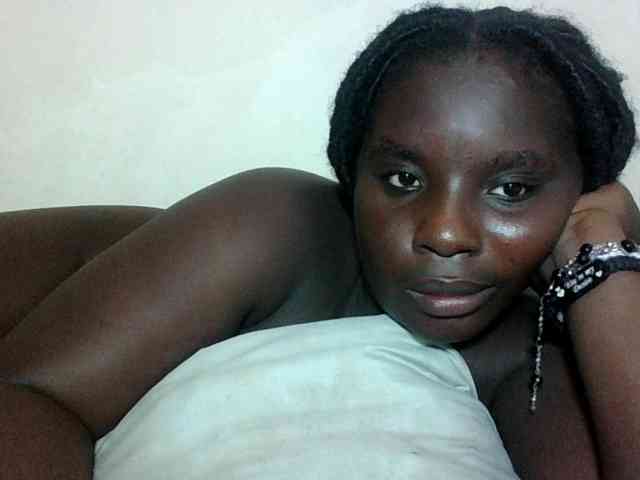 Hotybobbies webcam