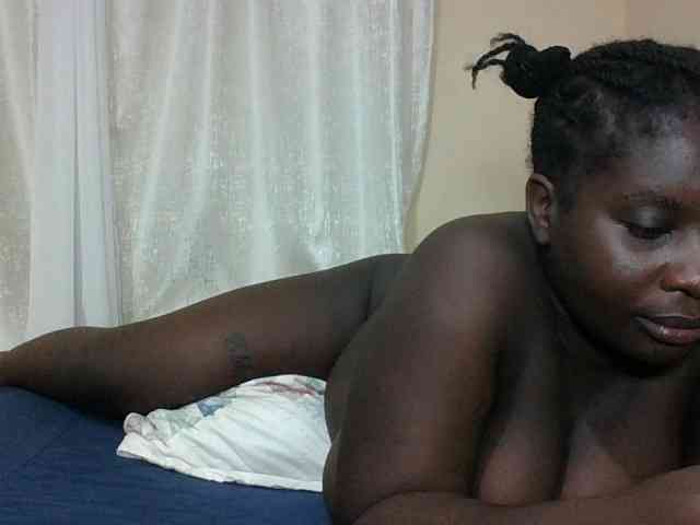 Hotybobbies Hotybobbies