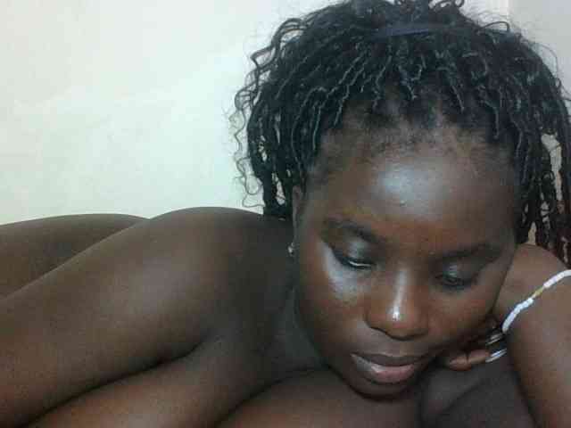 Hotybobbies webcam