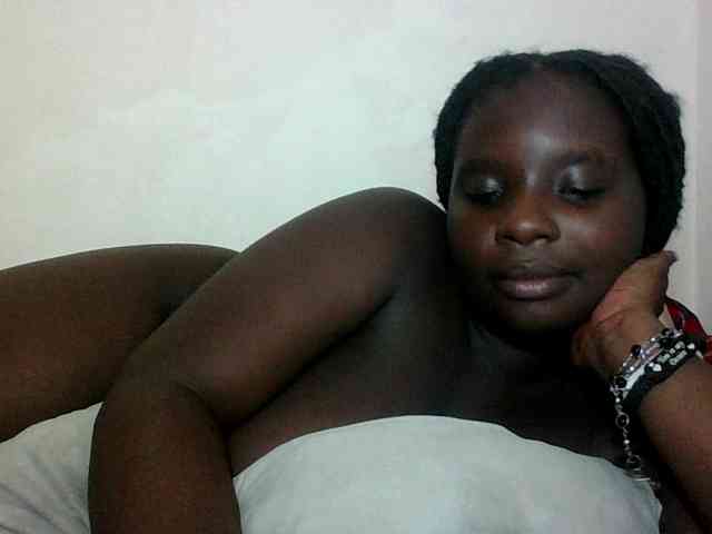 Hotybobbies webcam