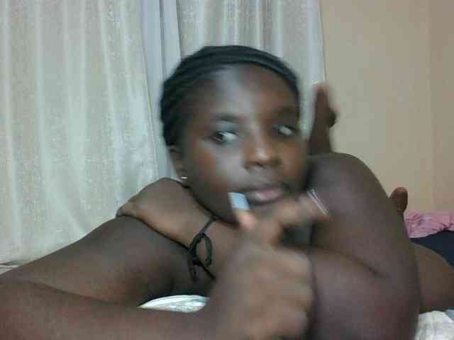 Hotybobbies Hotybobbies