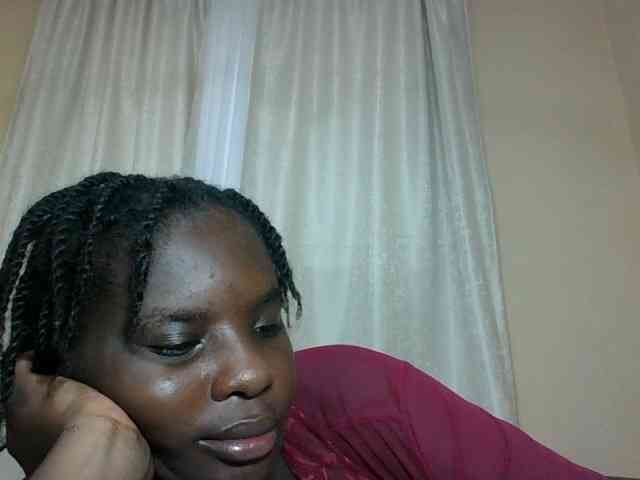 Hotybobbies Hotybobbies