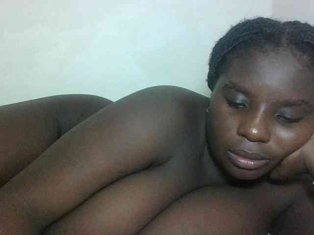 Hotybobbies webcam