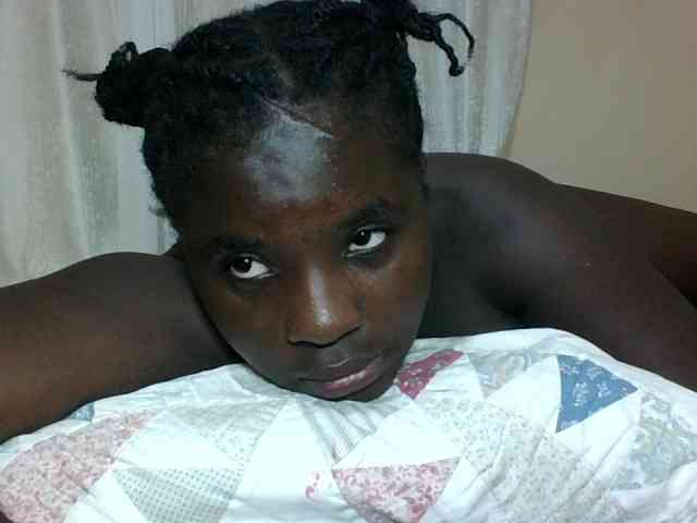 Hotybobbies Hotybobbies