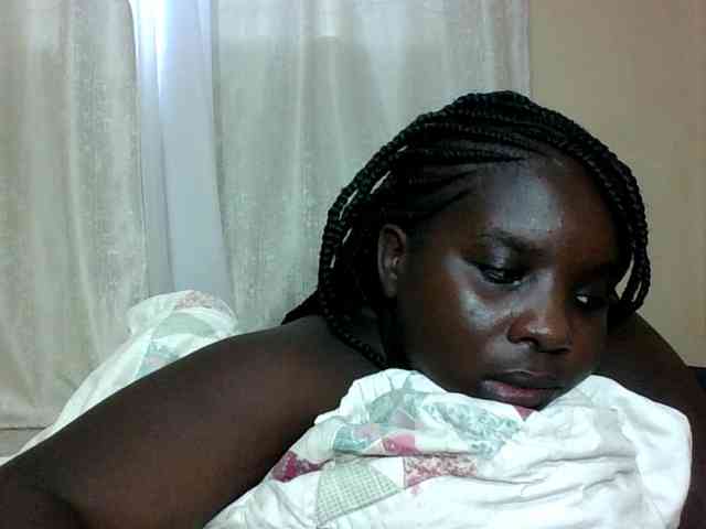 Hotybobbies Hotybobbies