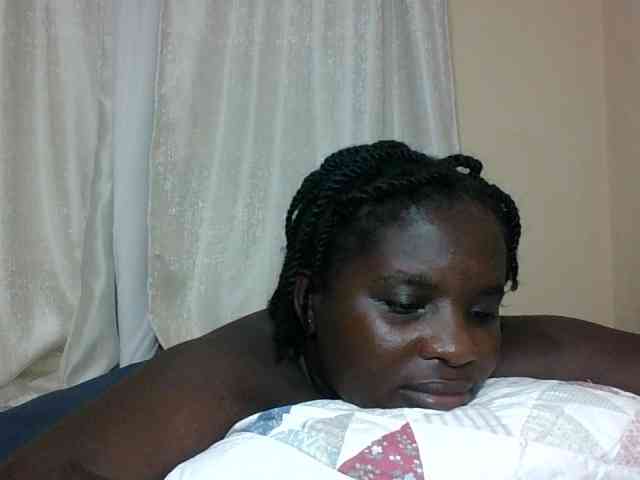 Hotybobbies Hotybobbies