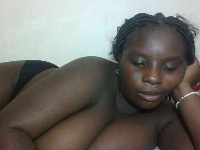 Hotybobbies webcam