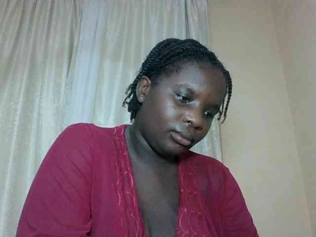 Hotybobbies Hotybobbies